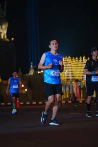 BIB: 42409, 43495
                            <button type="button" onclick="openModal(20992791)" class="btn btn-primary btn-sm float-right btn-popup" data-toggle="modal" data-target=".modal-high-quality">
                        <i class="fas fa-shopping-cart"></i> Add to Cart
                    </button>
                                            <button type="button" onclick="isThisMe(20992791, true)" class="btn btn-success btn-sm float-right btn-popup btn-isme hidden" data-toggle="tooltip" data-placement="bottom" title="นี่คือรูปของคุณใช่ไหม คลิกที่นี่เพื่อเอาเข้าอัลบั้ม">
                        <i class="fas fa-plus"></i> Add to album
                    </button>
                    <button type="button" onclick="isThisMe(20992791, false)" class="btn btn-warning btn-sm float-right btn-popup btn-isnotme hidden">
                        <i class="fas fa-ban"></i> Remove from album
                    </button>
